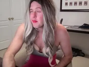 Chaturbate Free Porn Cam of submiss14