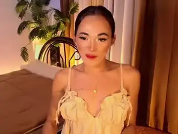 Chaturbate Sex Chat of sweet_marry143