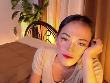 Chaturbate Watch Live Sex Cams of sweet_marry143