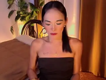 Chaturbate Sex Cam of sweet_marry143