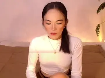 Chaturbate Private Sex Chat of sweet_marry143