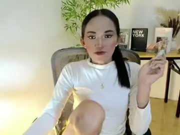 Chaturbate Watch Live Sex Cams of sweet_marry143