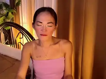 Chaturbate Live Sex of sweet_marry143