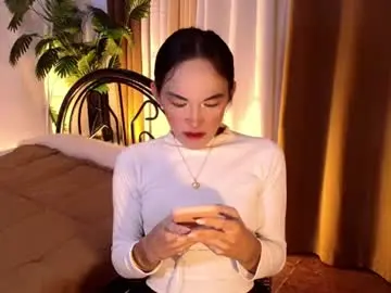 Chaturbate Private Sex Chat of sweet_marry143