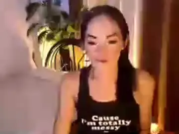 Chaturbate Free Porn Cam of sweet_marry143