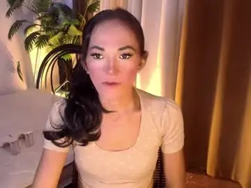 Chaturbate Sex Chat of sweet_marry143