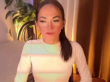 Chaturbate Watch Live Sex Cams of sweet_marry143