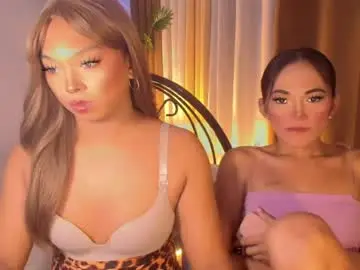 Chaturbate Free Porn Cam of sweet_marry143