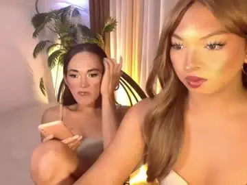 Chaturbate Live Porn of sweet_marry143