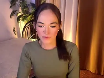 Chaturbate Sex Chat of sweet_marry143