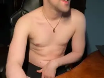 Chaturbate Live Porn of 91stefisexy91