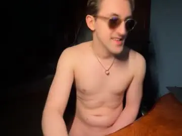 Chaturbate Live Sex of 91stefisexy91