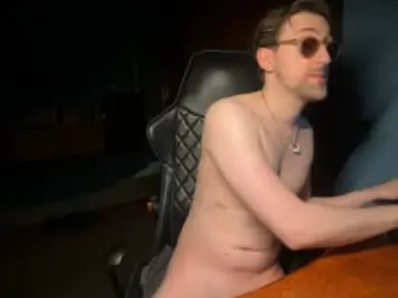 Chaturbate Free Live Porn of 91stefisexy91