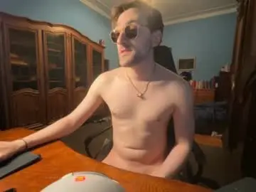 Chaturbate Sex Chat of 91stefisexy91