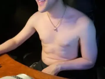 Chaturbate Sex Cam of 91stefisexy91