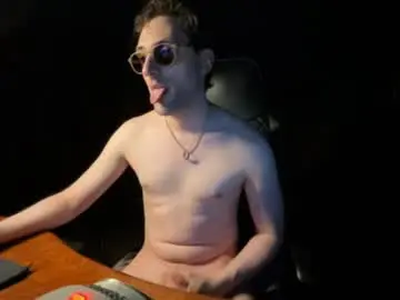 Chaturbate Best Webcam of 91stefisexy91