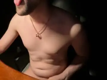 Chaturbate Watch Live Sex Cams of 91stefisexy91