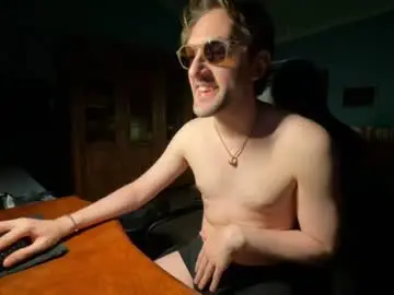 Chaturbate Live Porn of 91stefisexy91