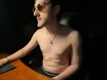 Chaturbate Private Sex Chat of 91stefisexy91