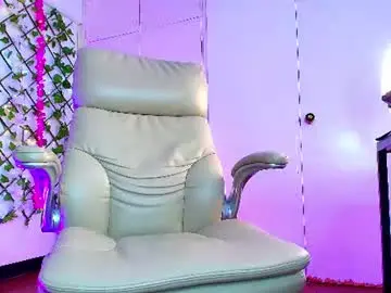 Chaturbate Sex Chat of _miguel7w7
