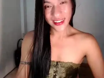 Chaturbate Nude Webcam of angeldark_satisfactionxxx