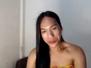 Chaturbate Live Sex of angeldark_satisfactionxxx