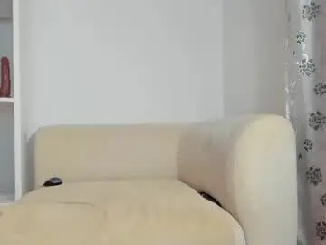 Chaturbate Watch Live Sex Cams of anisialuna_