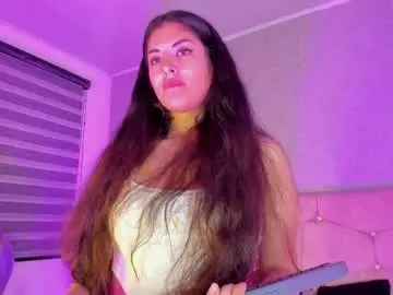 Chaturbate Sex Chat of anndy_dubois