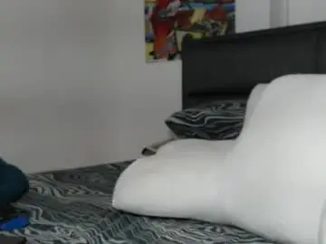 Chaturbate Free Porn Cam of asthon_scoth777