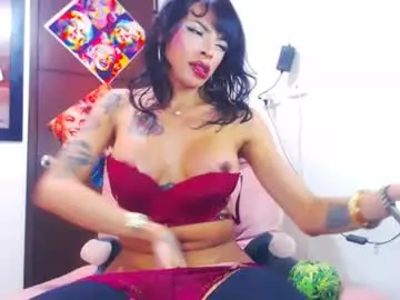 Chaturbate Live Porn of beyota_hornny