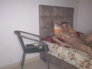 Chaturbate Live Sex Cam of bighunter914318