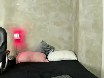 Chaturbate Best Webcam of brady_tyson