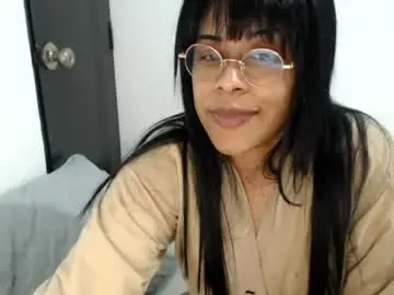 Chaturbate Adult Webcams of briannacute