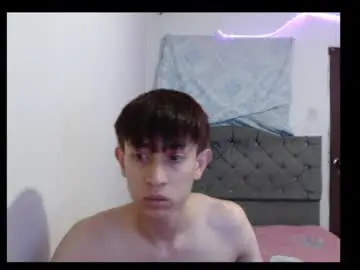 Chaturbate Adult Video Chat of caos_mod