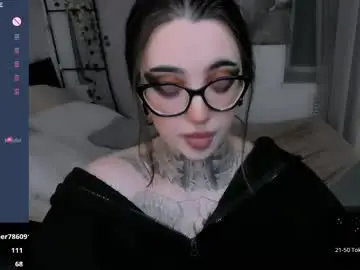 Chaturbate Adult Webcam of dixipixi_