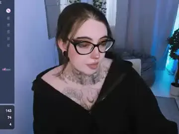 Chaturbate Private Sex Chat of dixipixi_