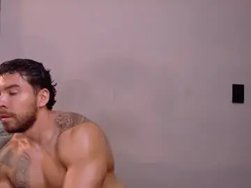 Chaturbate Best live sex cam show of dreammr1