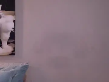 Chaturbate Best live sex cam show of dreammr1