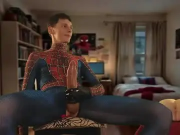 Chaturbate Live Sex Cam of fetishboyfun