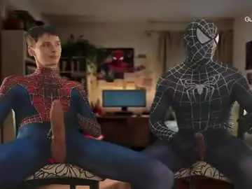 Chaturbate Sex Cam of fetishboyfun