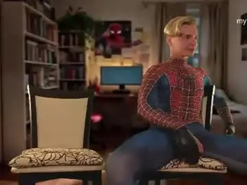 Chaturbate Free Porn Cam of fetishboyfun