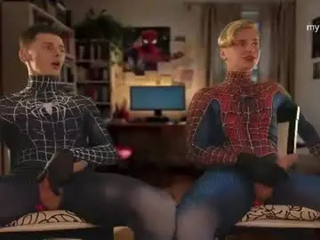 Chaturbate Free Live Porn of fetishboyfun
