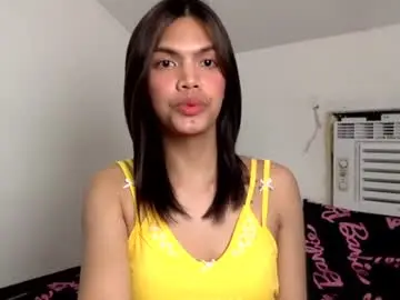 Chaturbate Best Webcam of holymary_69