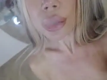Chaturbate Watch Live Sex Cams of marrylouanne