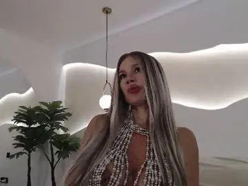Chaturbate Adult Webcam of marrylouanne