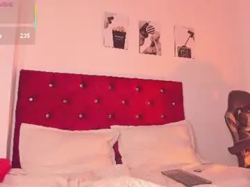 Chaturbate Live Sex of maxpower003