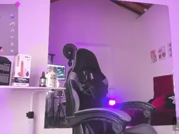 Chaturbate Free Live Porn of maxpower003