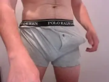 Chaturbate Live Sex of metsrck99