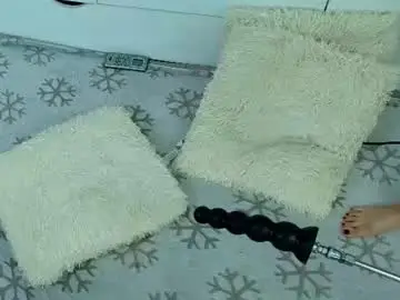 Chaturbate Live Sex of missjasminee