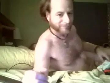 Chaturbate Watch Live Sex Cams of misssexysweet